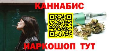 spice Бердск