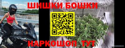 соль ск Боровичи